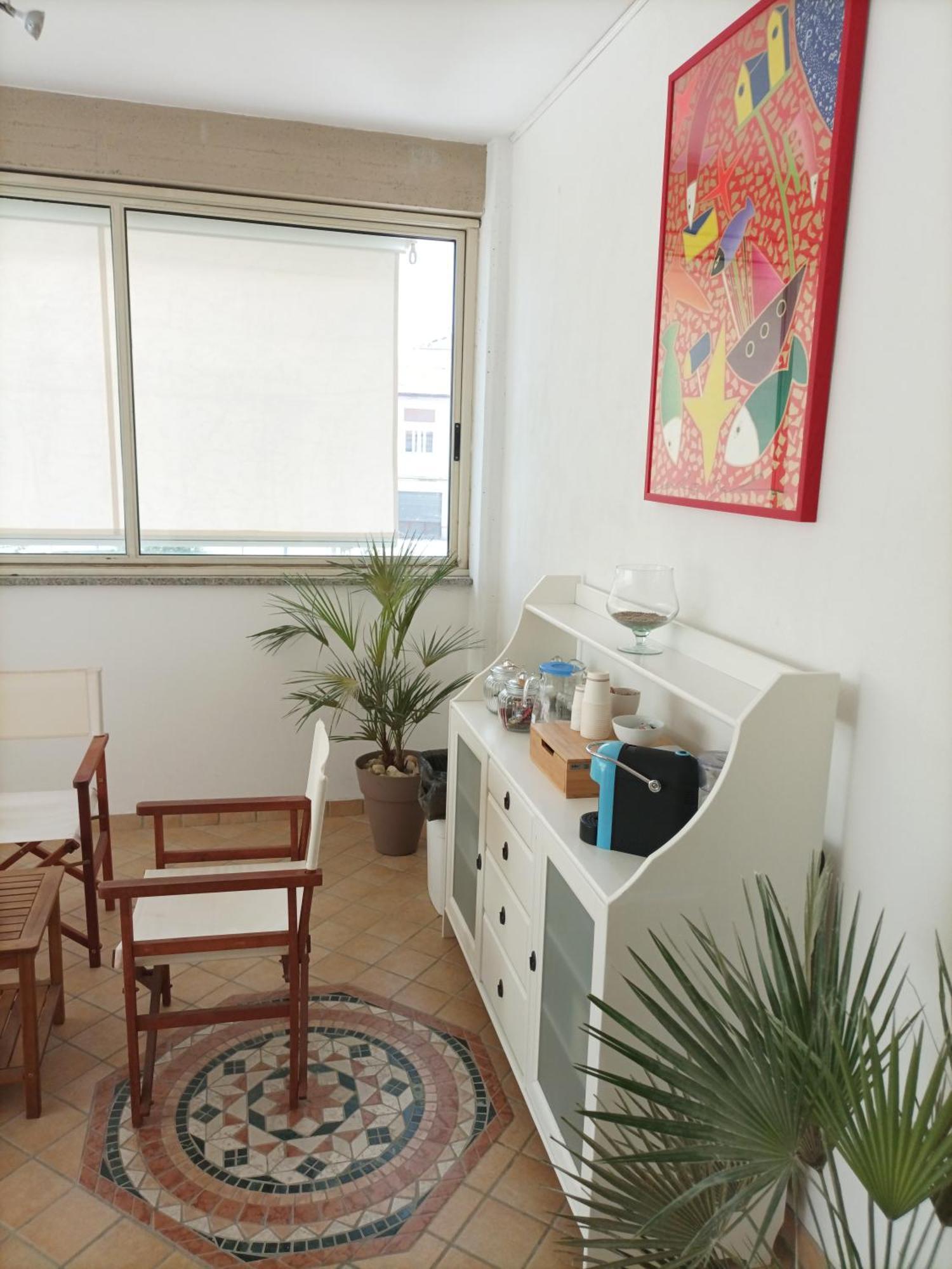 Villa Istonia Cupello エクステリア 写真