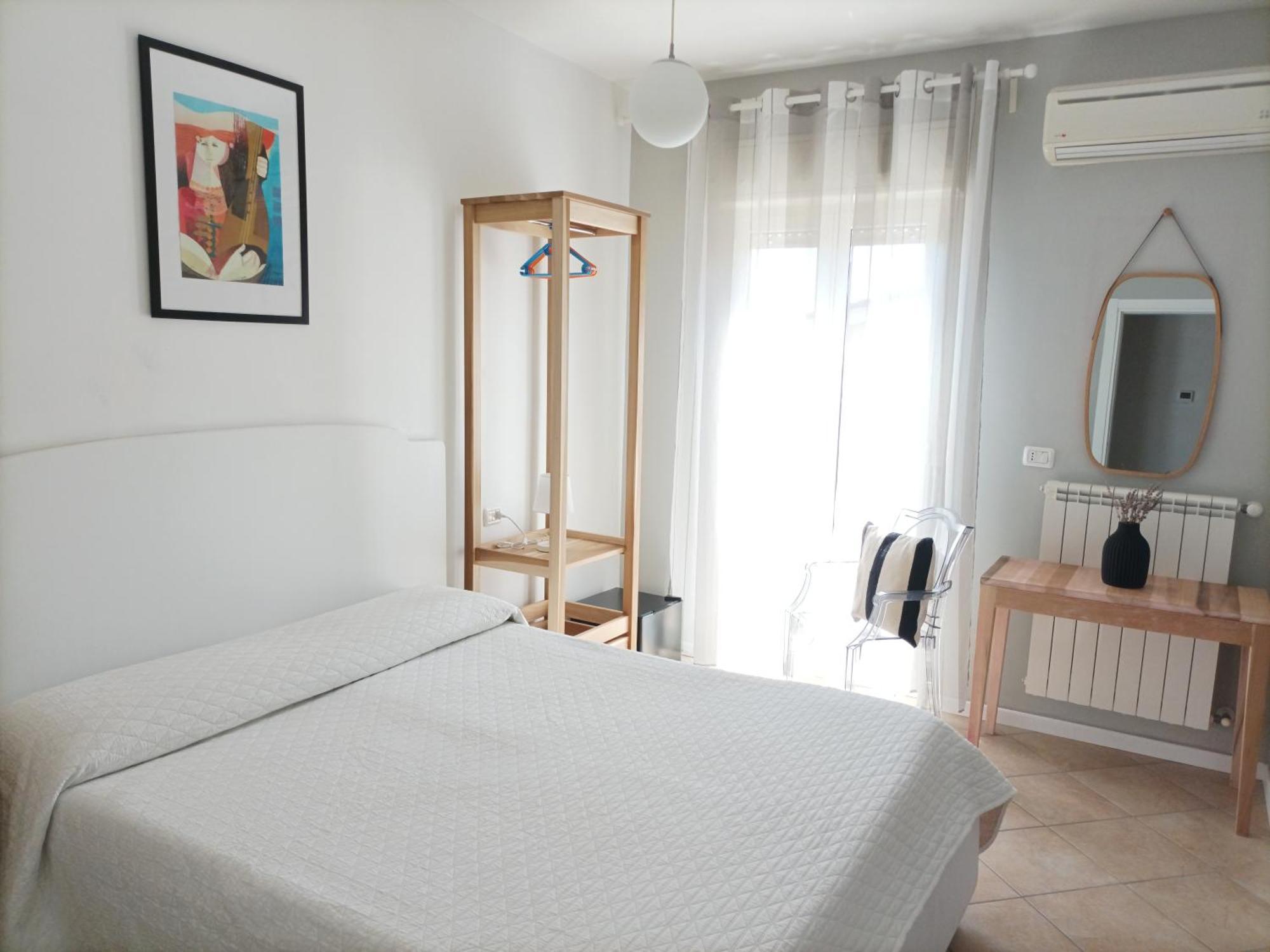 Villa Istonia Cupello エクステリア 写真